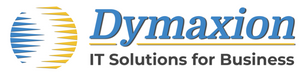 Dymaxion Research Ltd.